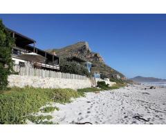 Holiday Homes For Sale