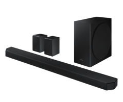 Samsung sound bar for sale