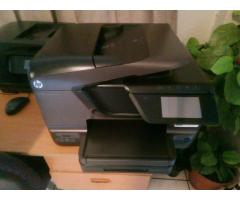 HP PRINTERS FOR SALE