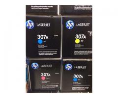 I buy and sell printer cartridges