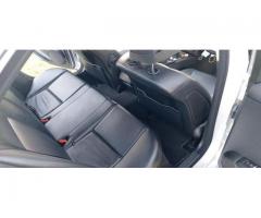 2013 Mercedes Benz C-Class