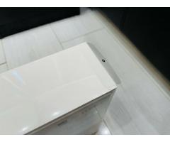 Apple MacBook Pro 13-Inch