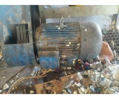 HR800 Granulator for sale