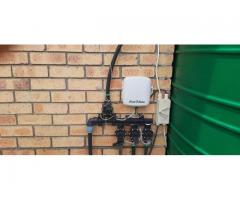 BOREHOLES/ALL TYPES OF PUMPS/IRRIGATION