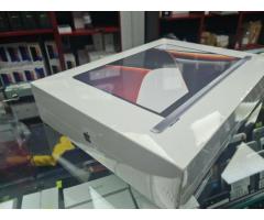 MacBook Pro 14 M1 Pro 8C CPU 16GB 512GB 14C GPU Space Grey