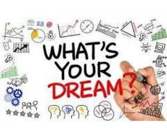 Career Guidance Workshop