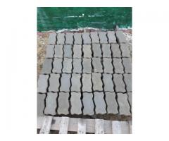 BUSINESS FOR SALE! Equipment to make PAVERS!!! Comes with a basic HOW TO DO manual