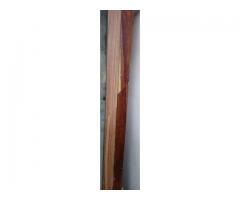 MIRROR 3M SEAMLESS BOXED