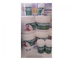 The unique skin care product from Rollyhampy +27760829927