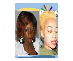The unique skin care product from Rollyhampy +27760829927