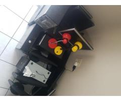 Used Desktop computers