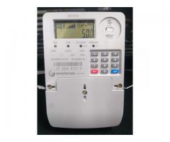 Cheapest Electricity Prepaid Units