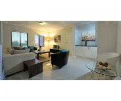 7 NIGHT STAY AT LANGEBAAN COUNTRY ESTATE