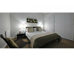 7 NIGHT STAY AT LANGEBAAN COUNTRY ESTATE