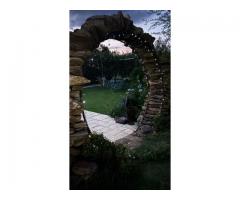 Reconnect Platinum Package @ Kahe Hands