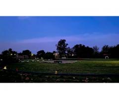 Reconnect Platinum Package @ Kahe Hands