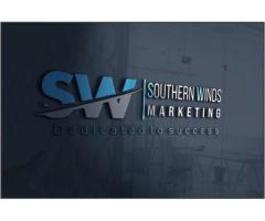 Entry Level Marketing Consultant