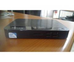 Mecer Mini PC