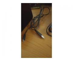 Samsung External hard drive, 1.5 Terabyte