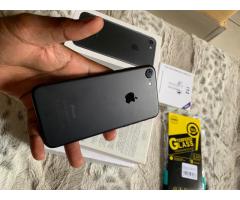 iPhone 7 128GB