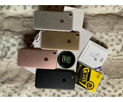 iPhone 7 32GB