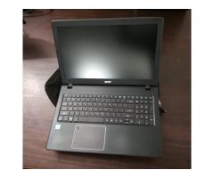 Acer TravelMate Laptop P259 in Pristine Condition