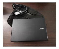 Acer TravelMate Laptop P259 in Pristine Condition