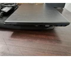 Acer TravelMate Laptop P259 in Pristine Condition