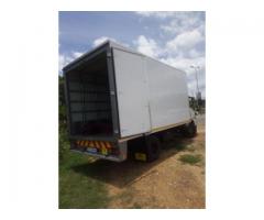 BEST FURNITURE REMOVALS IN PRETORIA