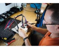 Appliance Repair Pros Sandton