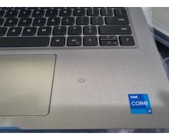 Dell Latitude E5420