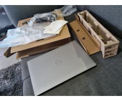 Dell Latitude E5420