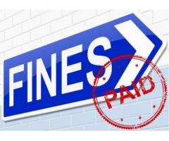 Need help transferring assets from a Deceased Estate, fast and hassle free? Call us at Queue 4 You!