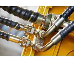 Hydraulic Services