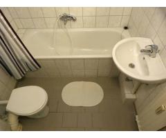 3 Bedroom House to Rent in Parklands