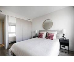 3 Bedroom House to Rent in Parklands