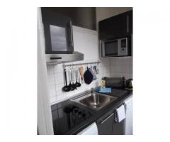 3 Bedroom House to Rent in Parklands