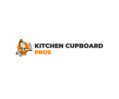 Kitchen Cupboard Pros Roodepoort