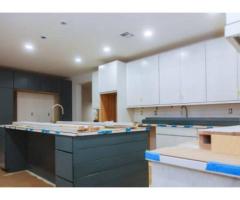 Kitchen Cupboard Pros Roodepoort