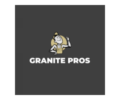 Granite Pros Centurion