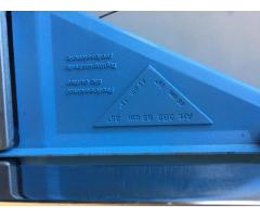 Sigma Tile cutter