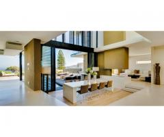 Luxury Holiday Apartments for Rent in Cape Town