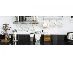 Online homeware store South Africa