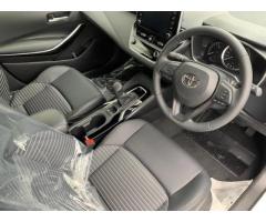 2021 Toyota Corolla 1.8 XS For Sale