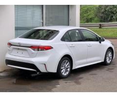 2021 Toyota Corolla 1.8 XS For Sale