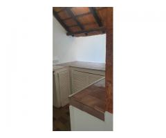 Garden Cottage Midrand for Rent