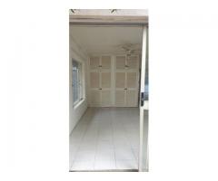 Garden Cottage Midrand for Rent