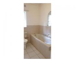 Rent Available in Glen Austin Midrand