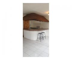 Rent Available in Glen Austin Midrand