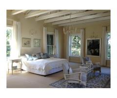 Farms For Sale in South Africa